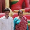 buntytharu246