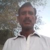 user6100386338885