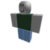 old1x1x1x1
