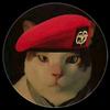 adolf.catlerr