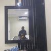 chinedu.miles