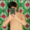 your_asif_ayub..123