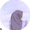 urlove.r4aa