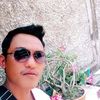 user8882260680733