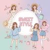 sweet_style20