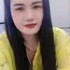 phamthu9693