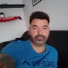 zsola29