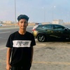 sb_arman_241