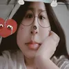 taomacwsddais