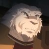 furry.slayer5