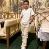 omar.elhosary3