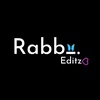 🦋_RABBI─EDITZ_🦋