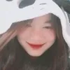 lylyychi