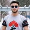 mehedi.hasan.shuv6