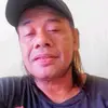 sigitsugito46