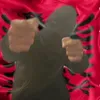 shqipgangstar.2