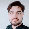 farooqsb16