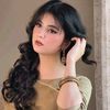 saniya_1465