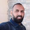user6033000847610