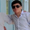 abdullayev.0997