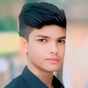 user5070053020970