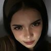 arifah8078