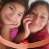 pilar.angela.hern