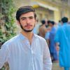 jawadkhan03100