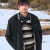 syed_masabbukhari