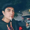 vn.chi05