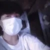 losergaming78