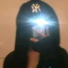 mairagmail.com51
