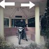 arjun.ekal