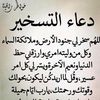 user3215397161742