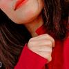 sanambaloch851