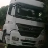 ahmad511249