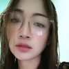 cristin.yulianti