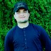 tafseermomand01