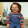 chucky2074
