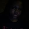 unknown_emilyyy4