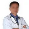 doc61811
