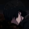 _user362671