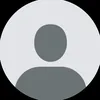 user.ntt03