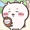 reushi_.axo