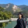 alina.saud2