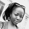 alice.thabitha.nu