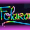 fiola_hub