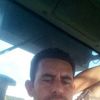 hamdiannabaannaba6