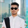 md.shairul3