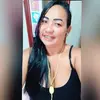 tatianegomes5281